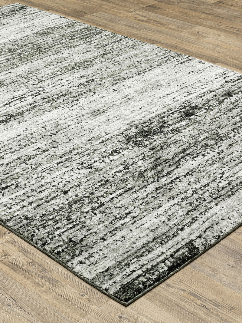 Atlas 8037G Collection image number 3