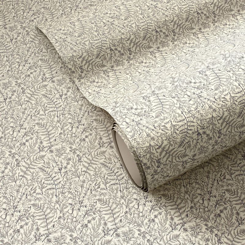 Botanical Wallpaper By Getty Images image number 4