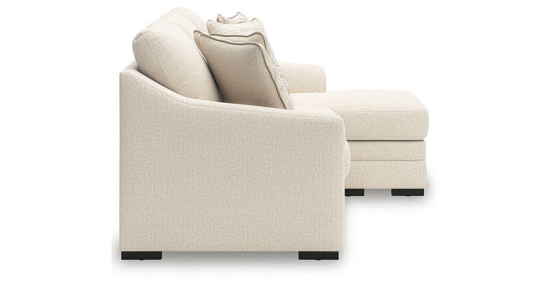 Lango Sofa Chaise image number 5