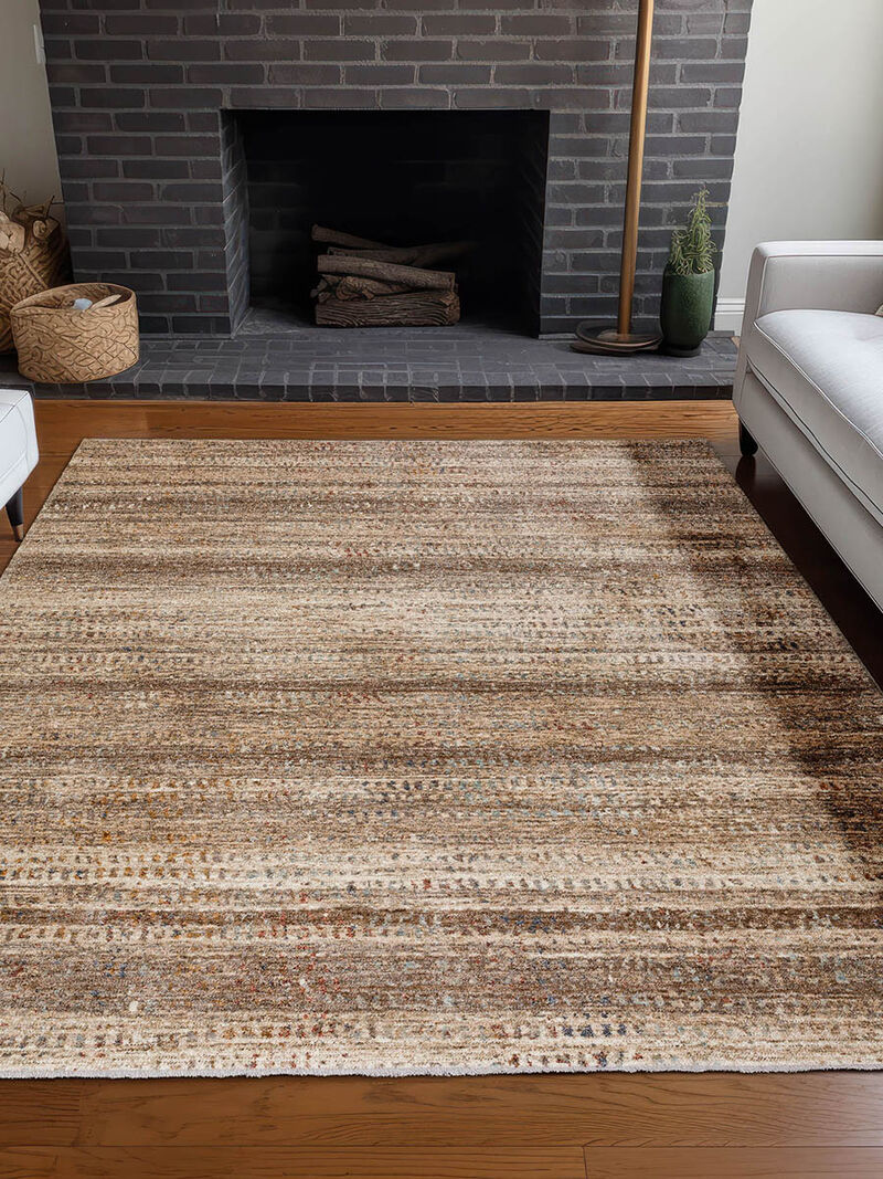 Neola NA6 Collection