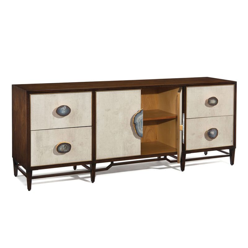 Mercia Credenza