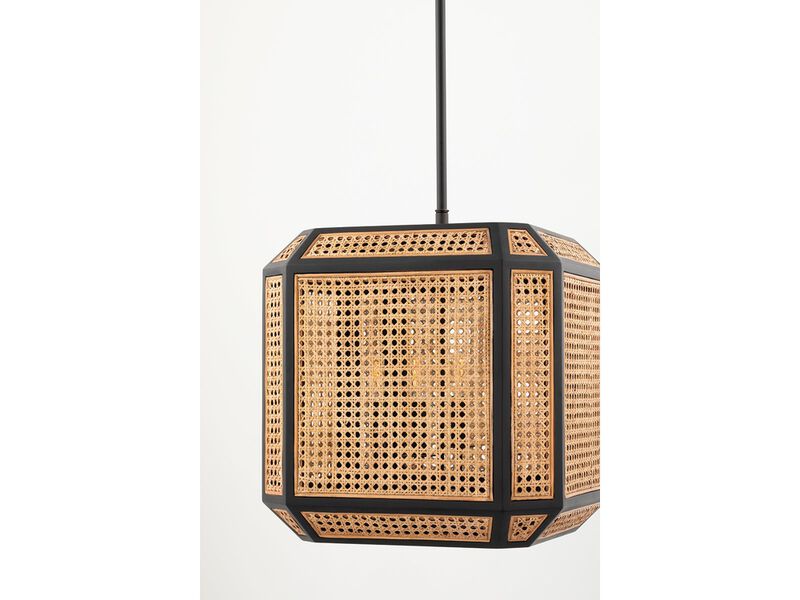 Georgia Pendant image number 6