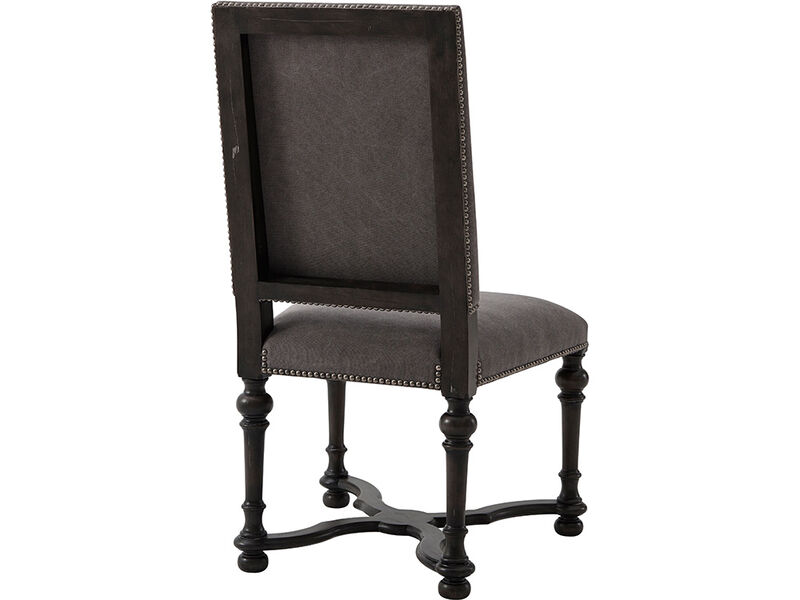 Ione Dining Chair