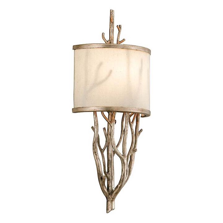Whitman Wall Sconce