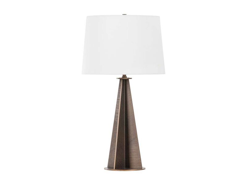 Finn Table Lamp image number 1