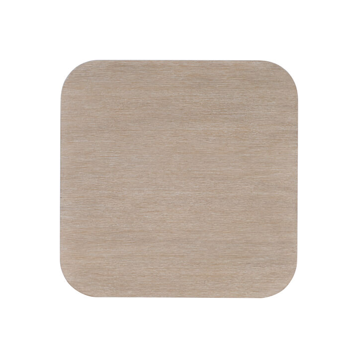 Loggia Side Table