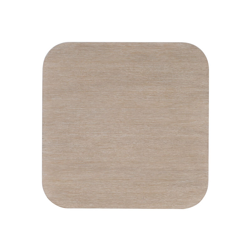 Loggia Side Table image number 1