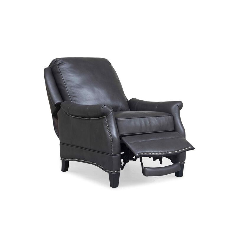 Barcalounger Ashebrooke Recliner