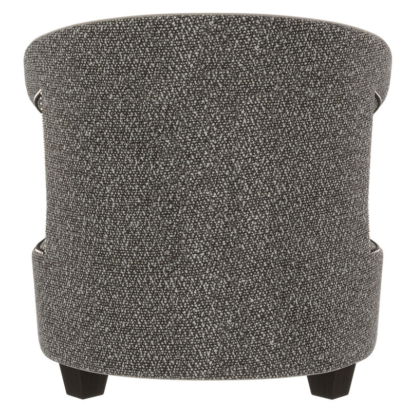 Alana Fabric Chair
