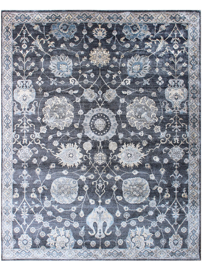 Sophia 740186 Collection image number 0