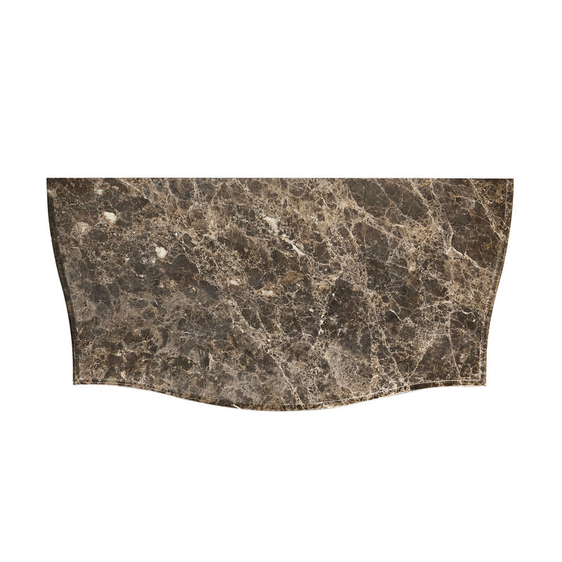 Tangiers Drawer Chest