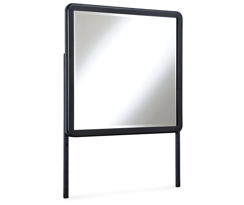Rowanbeck Bedroom Mirror