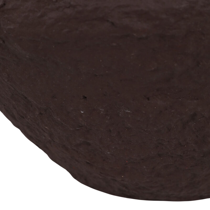 Paper Mache 14" Vase image number 5