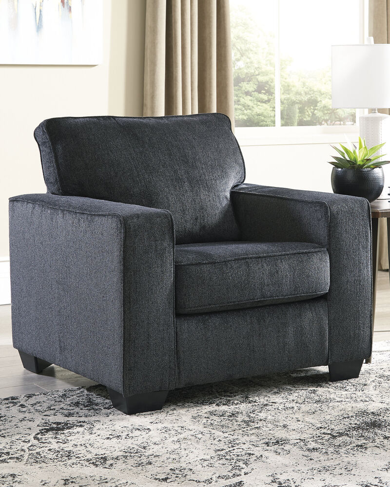 Altari Chair image number 1