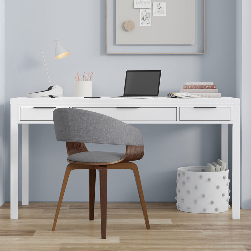 Hollander Desk