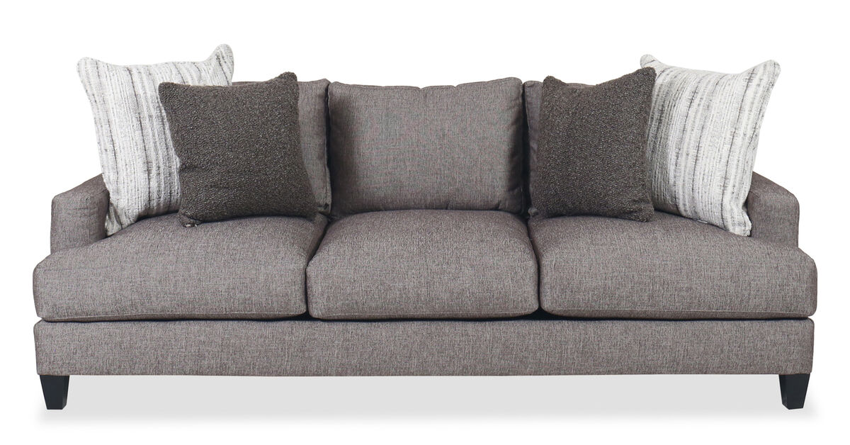Mila Sofa