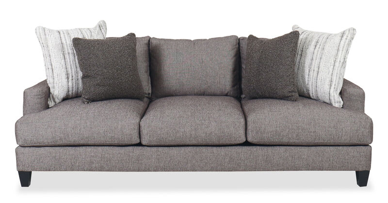 Mila Sofa image number 0