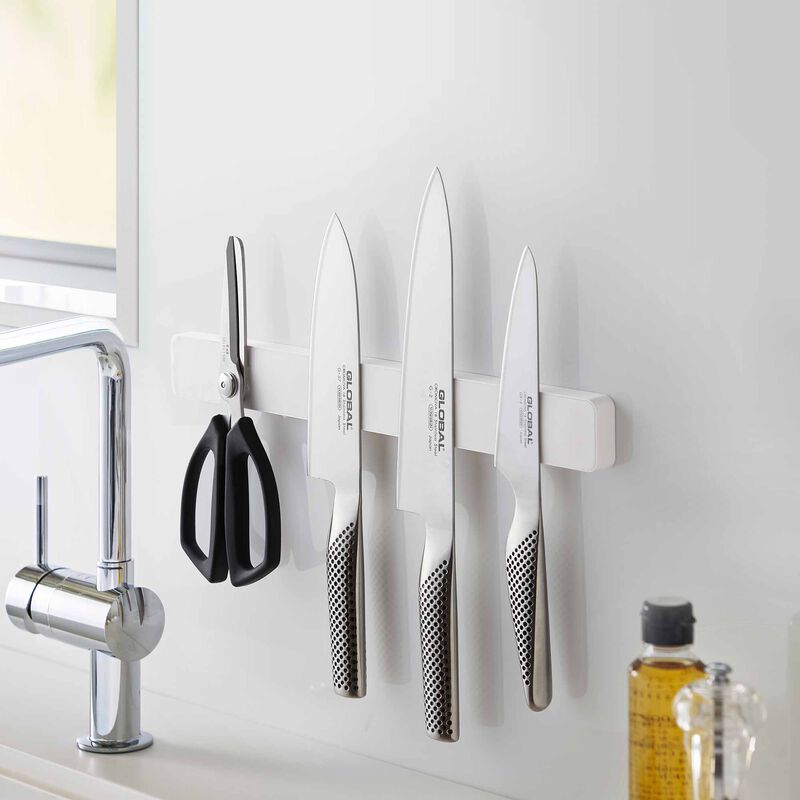 Magnetic Knife Rack image number 4