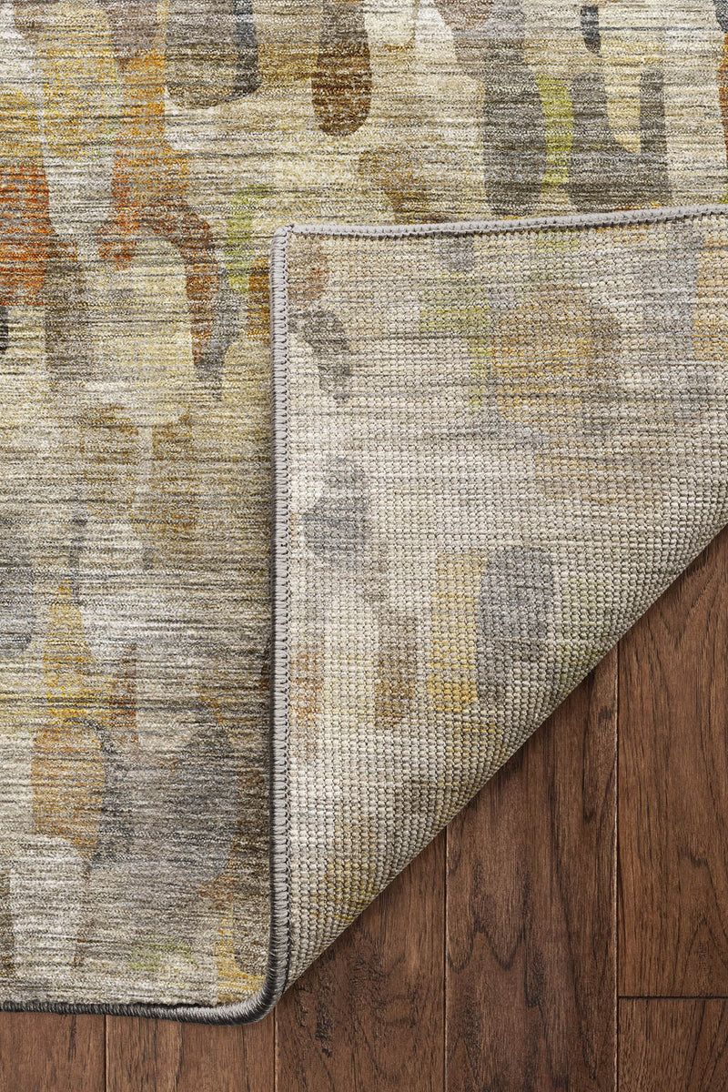 Nexus NX4 Beige 9' x 12' Rug image number 8