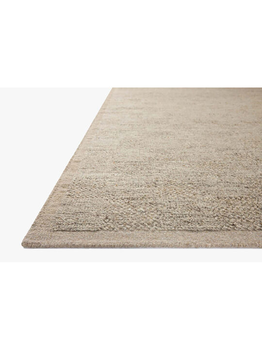 Alina 01 Dove 8'6" x 11'6" Rug