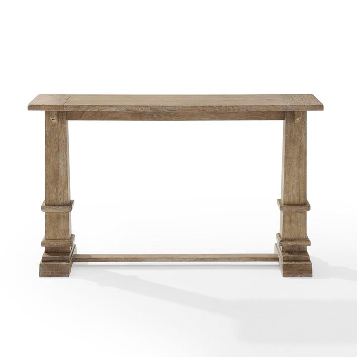 Joanna Entryway Console Table