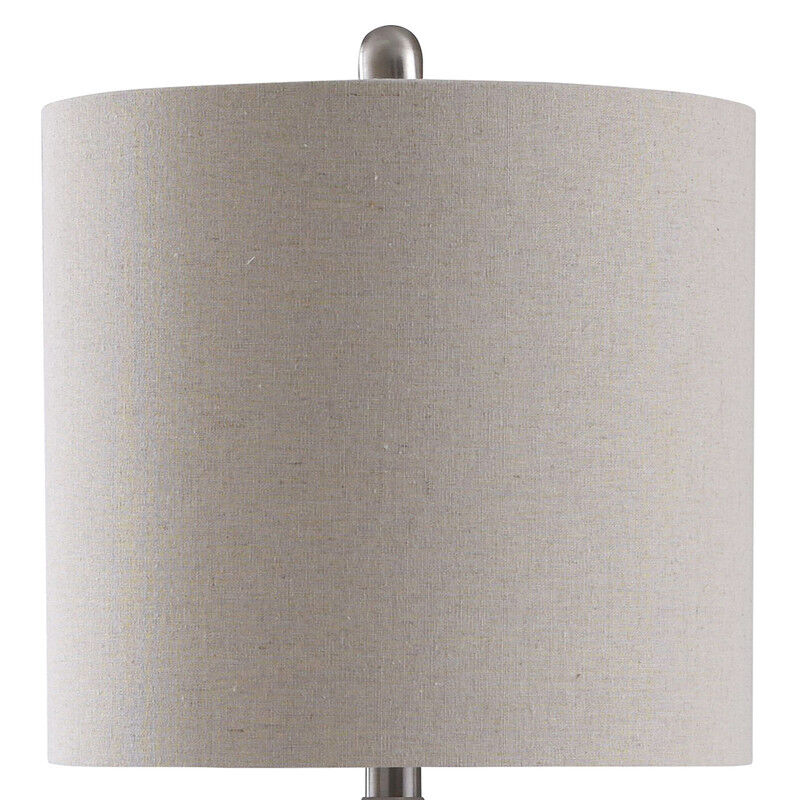 Riverstone Strata Table Lamp