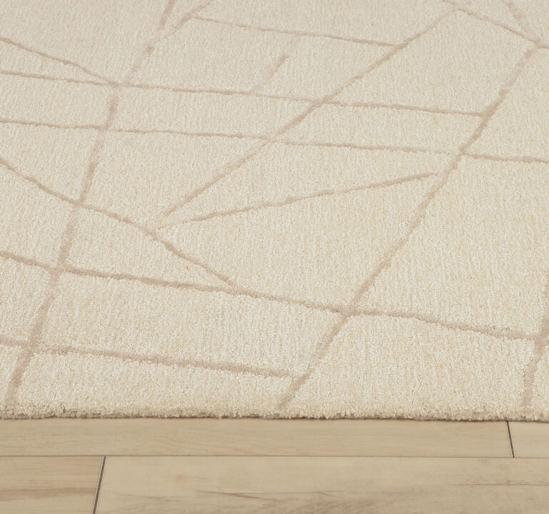 Prism PSM103 2' x 3' Rug