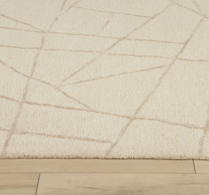 Prism PSM103 Collection image number 1