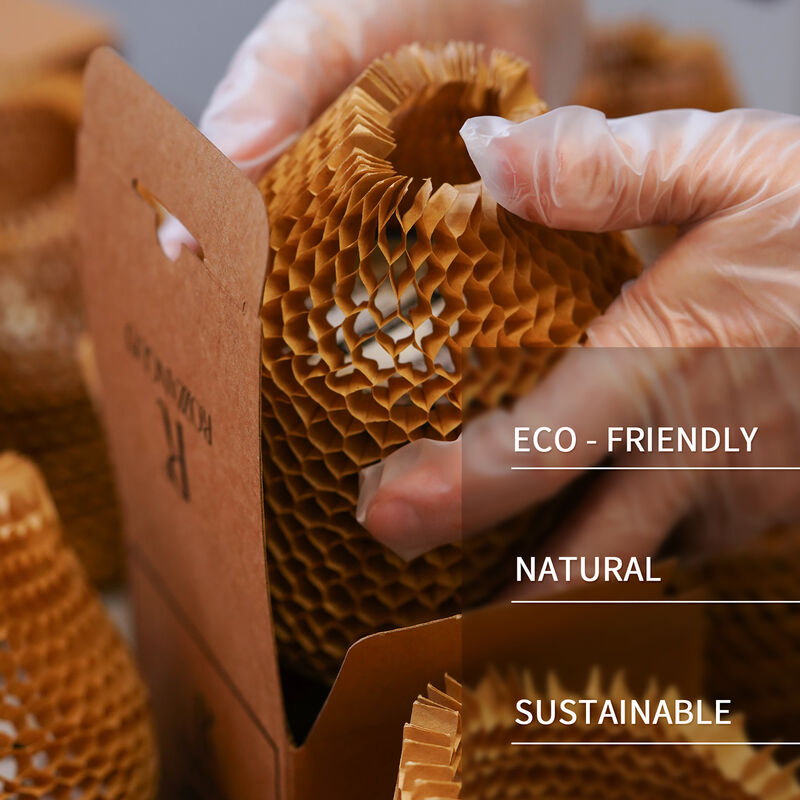 Soy and Coconut Wax Blend Single Wick Hand Poured Ceramic Jar Candle