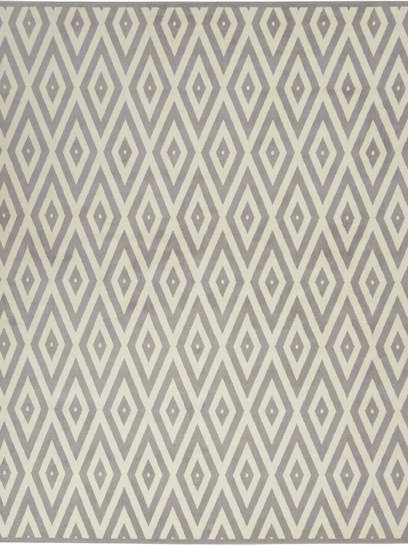 Grafix GRF18 Collection