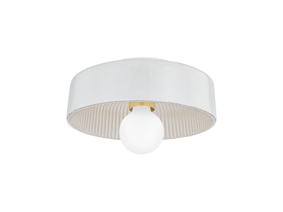 Ray Flush Mount