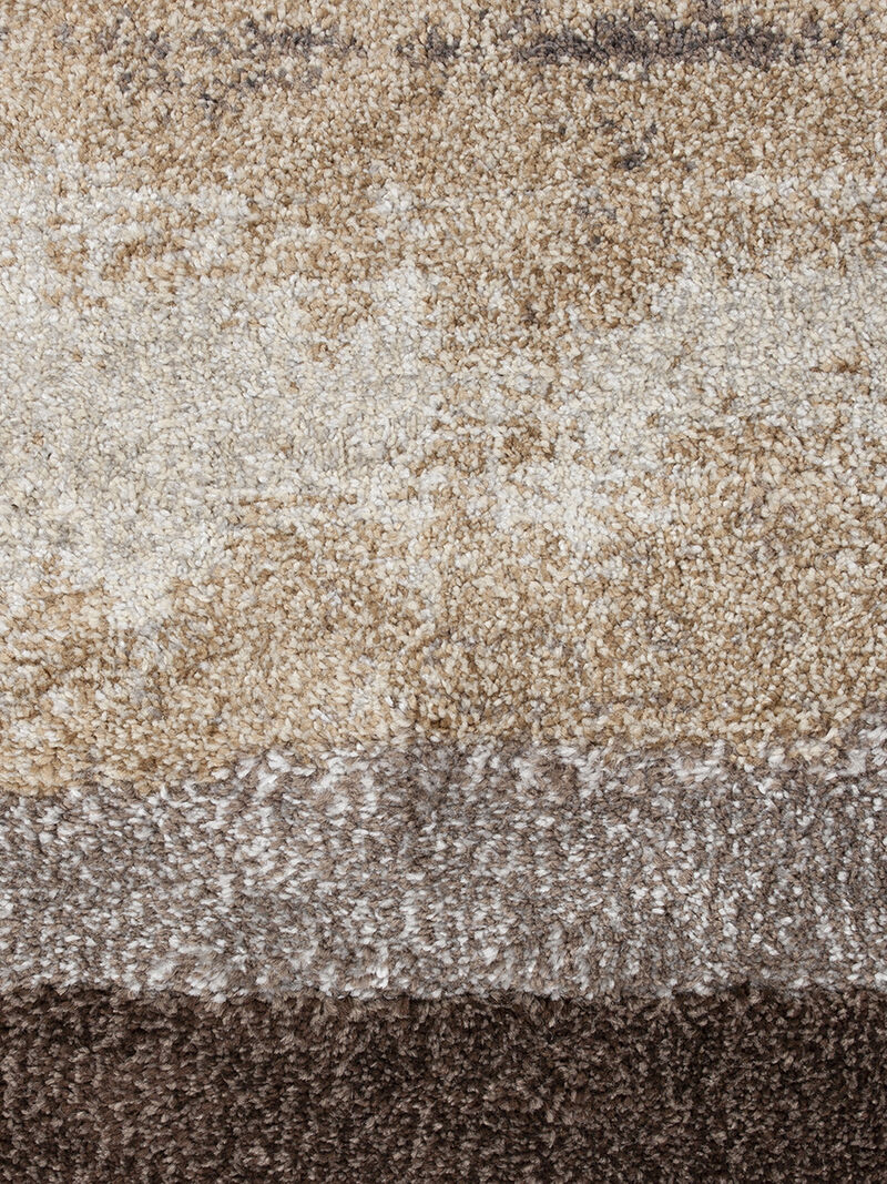 Antigua AN1 Collection