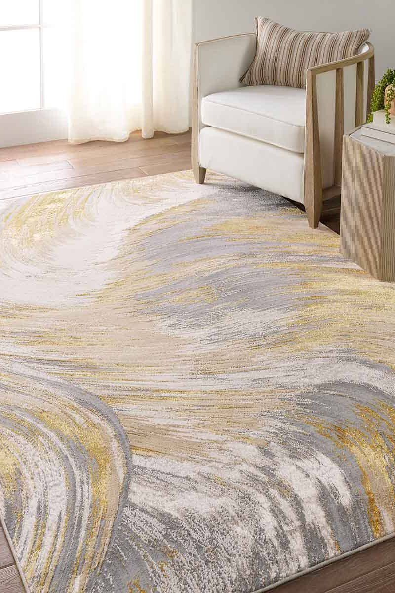 Catalyst Zione Collection image number 1