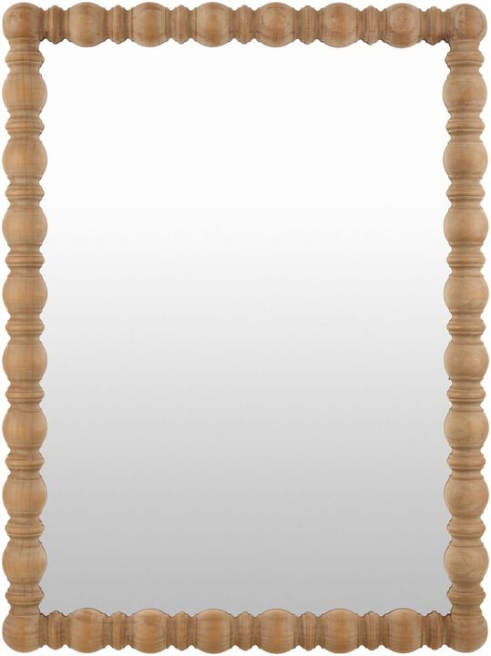 Brennan Accent Mirror