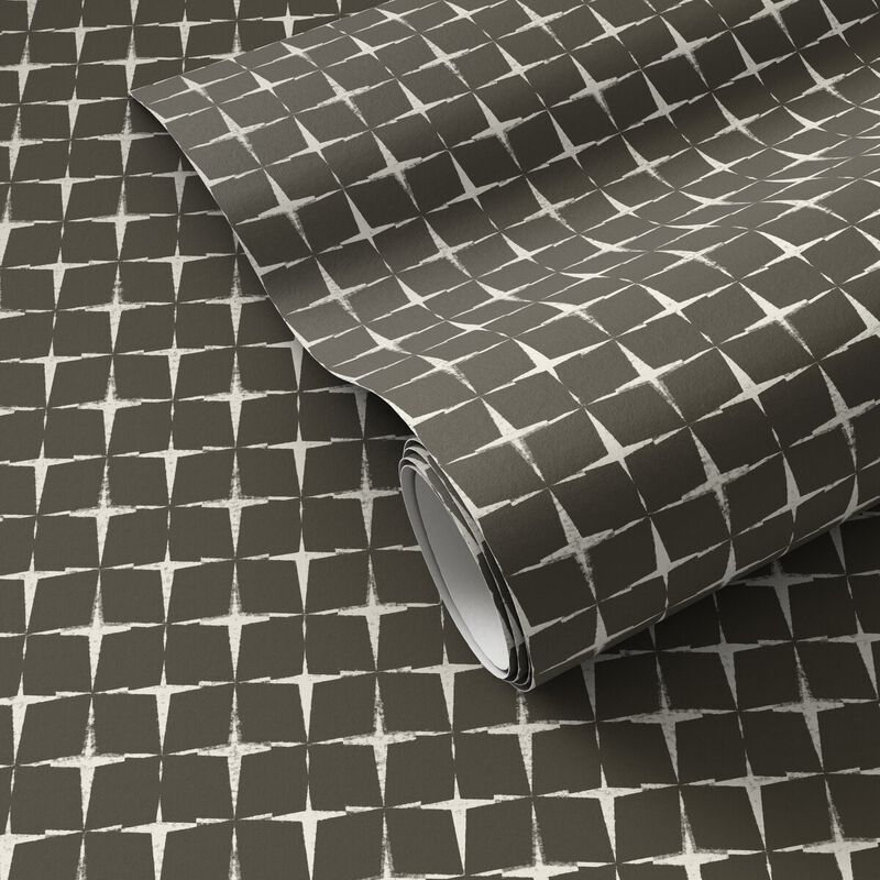 Blocking Wallpaper By Getty Images image number 9