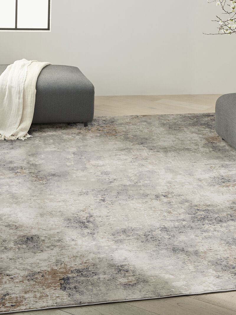 Enchanting ECH07 Collection