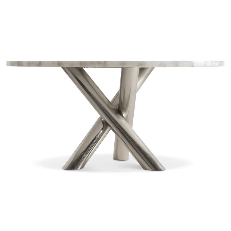 Ornella Dining Table image number 2