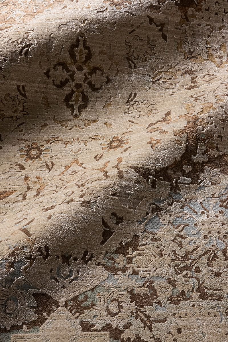 Patterned Silence Emery Collection image number 7