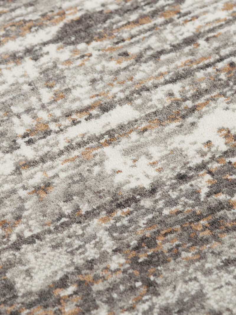 Ankara ANK734 Collection