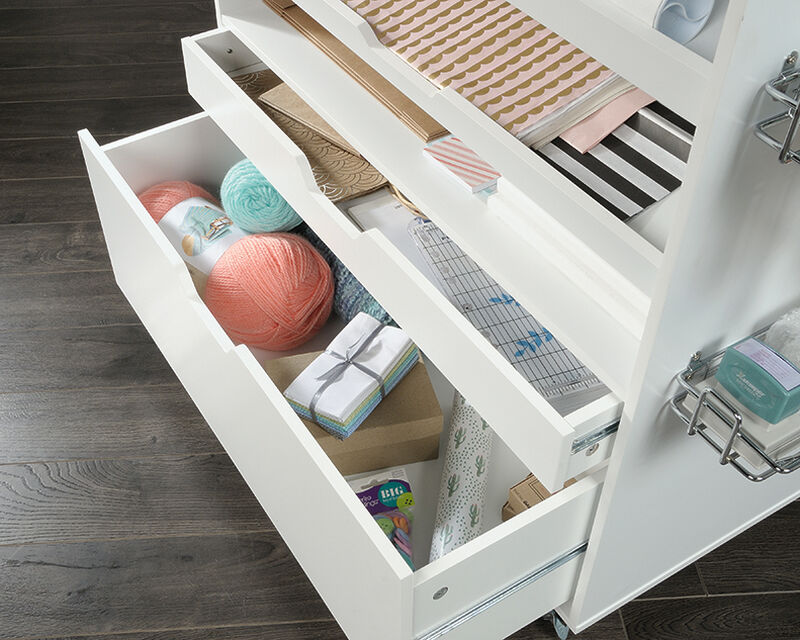 Craft Pro Craft Cart