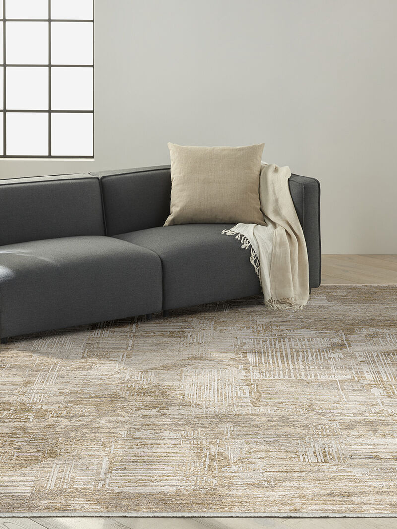 Summit SUM02 Collection