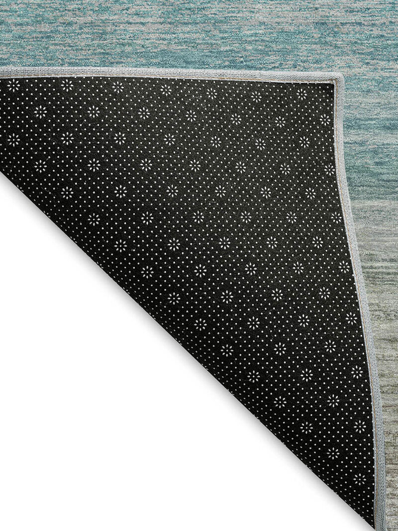 Pacifica PA7 Collection