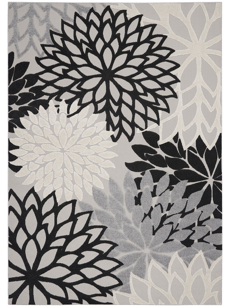 Aloha ALH05 Collection