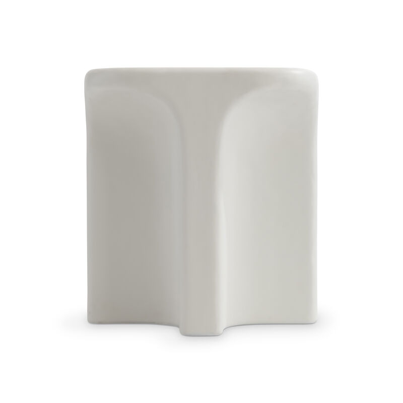 Lennox Outdoor Side Table image number 2