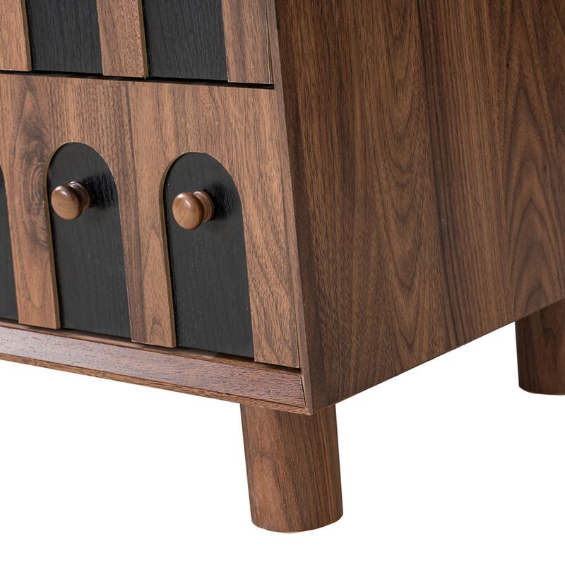 Tinink Nightstand image number 6