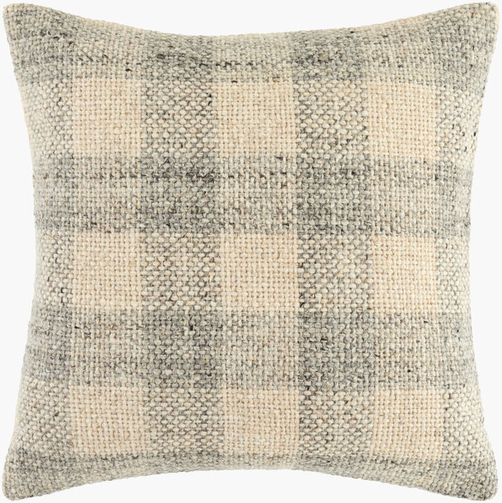 Ladera Accent Pillow