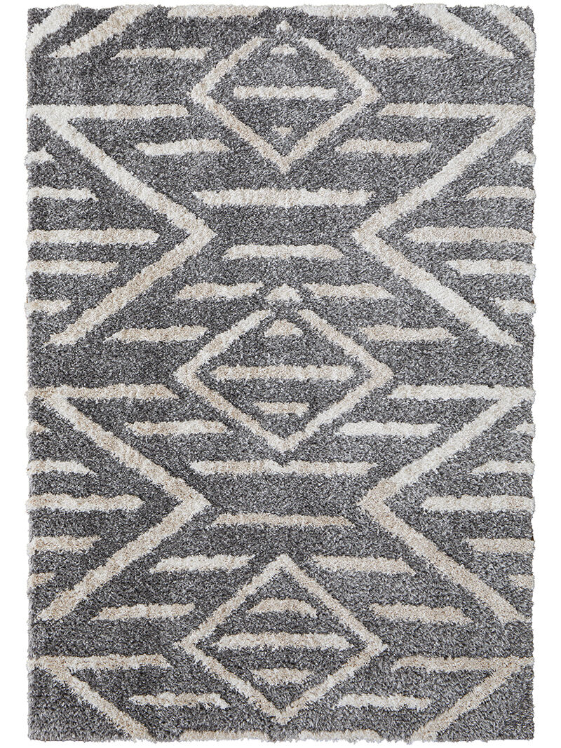 Mynka 39IBF Collection