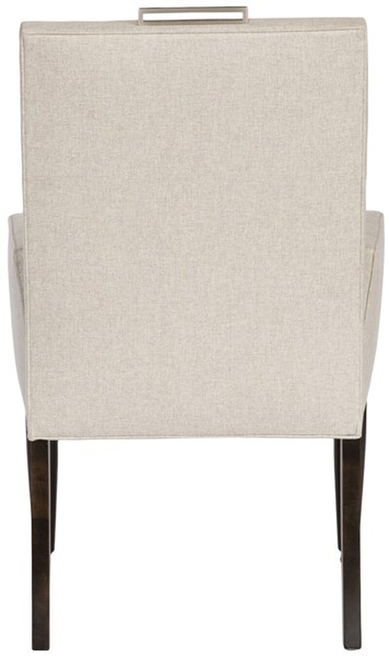Brattle Road Dining Chair