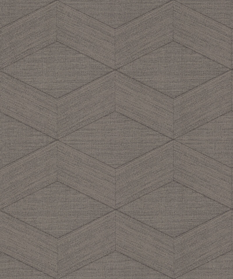 Huntsman Mushroom Wallpaper (Set of 2) image number 0