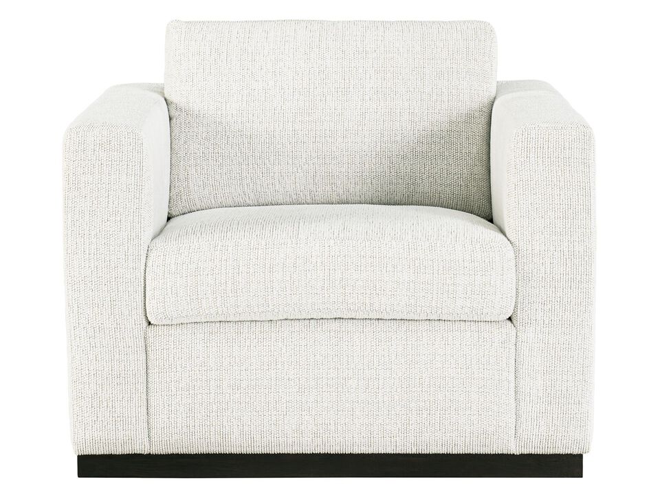 Delray Chair